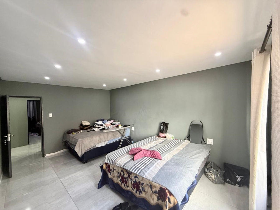 4 Bedroom Property for Sale in Serala View Limpopo