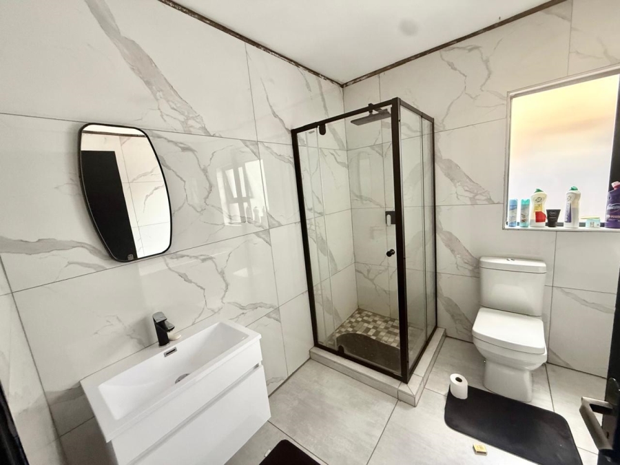 4 Bedroom Property for Sale in Serala View Limpopo