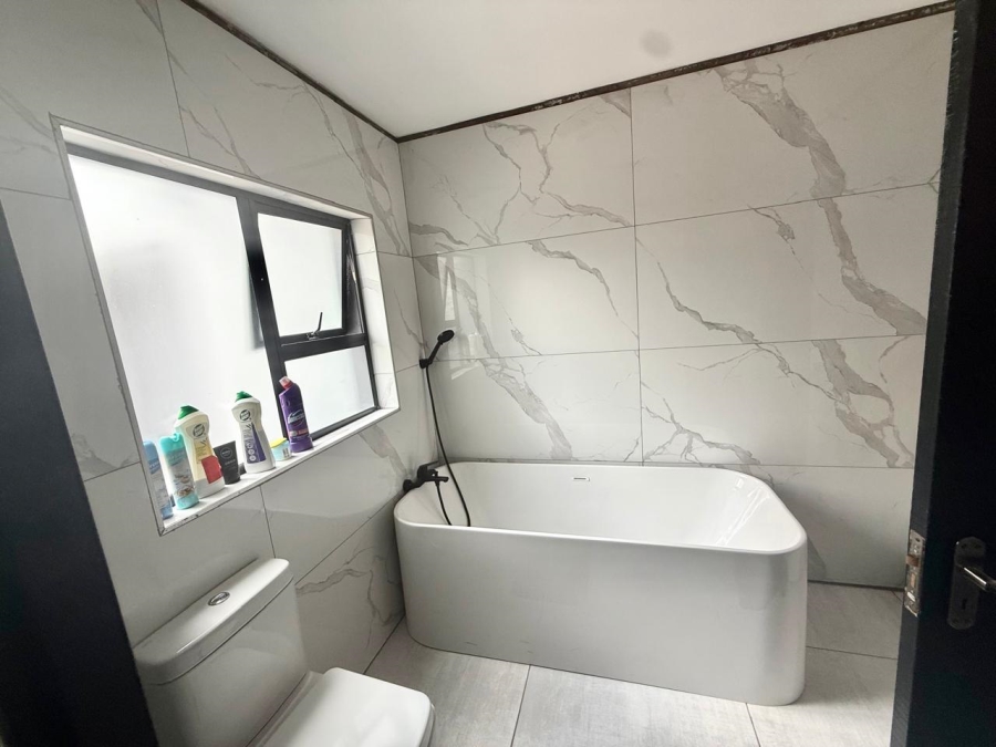 4 Bedroom Property for Sale in Serala View Limpopo