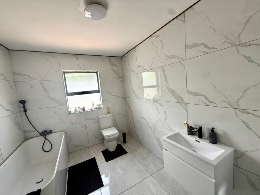 4 Bedroom Property for Sale in Serala View Limpopo