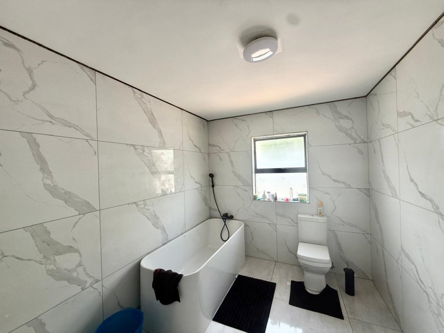 4 Bedroom Property for Sale in Serala View Limpopo