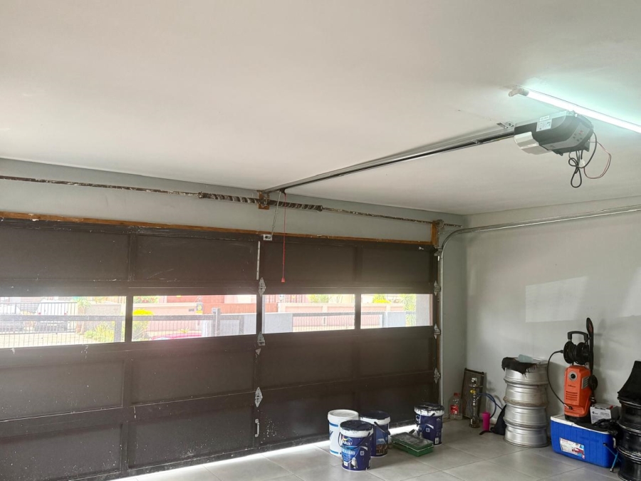 4 Bedroom Property for Sale in Serala View Limpopo