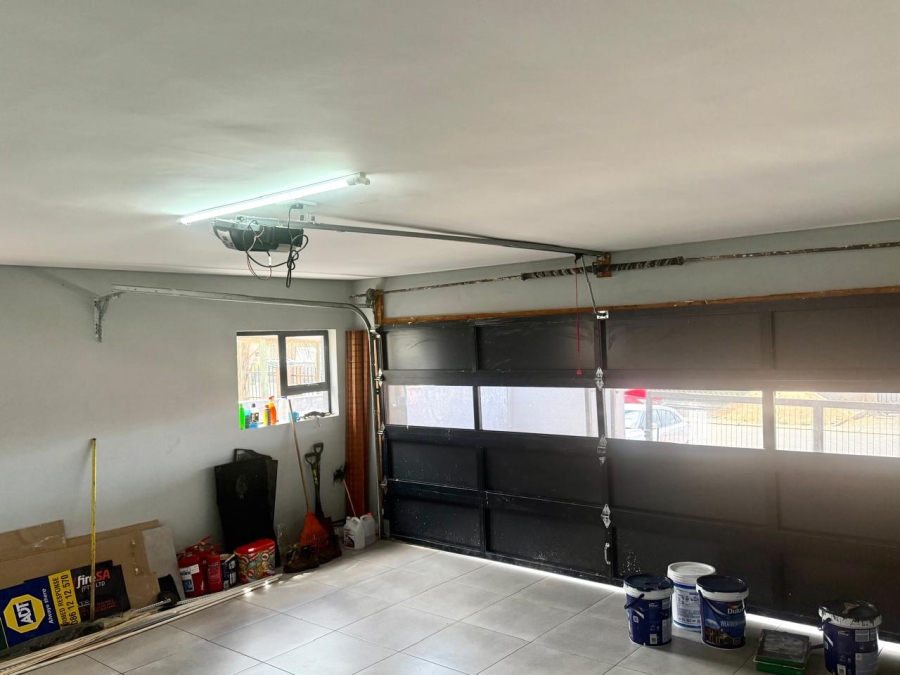 4 Bedroom Property for Sale in Serala View Limpopo