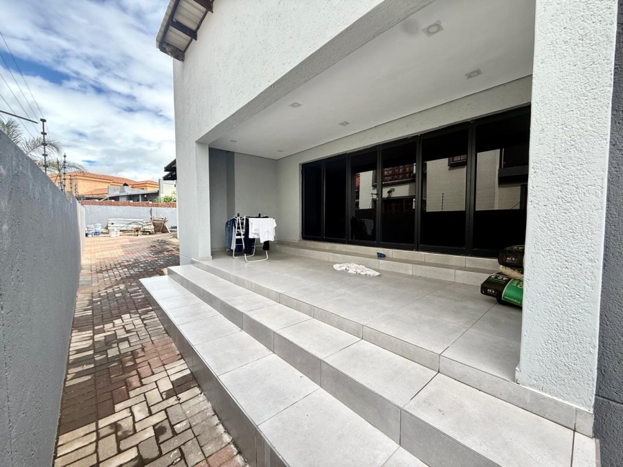 4 Bedroom Property for Sale in Serala View Limpopo