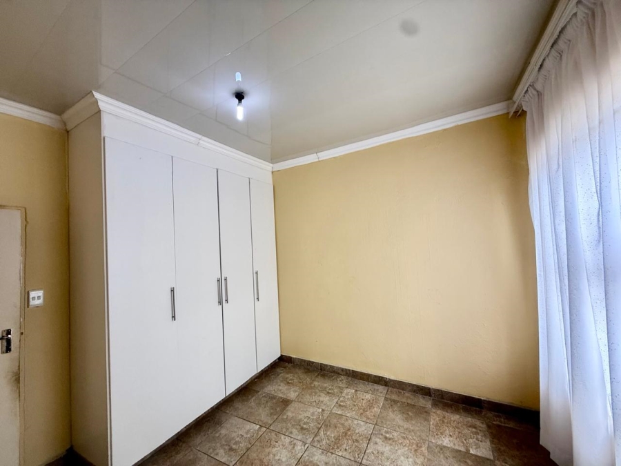 To Let 3 Bedroom Property for Rent in Madiba Park Limpopo