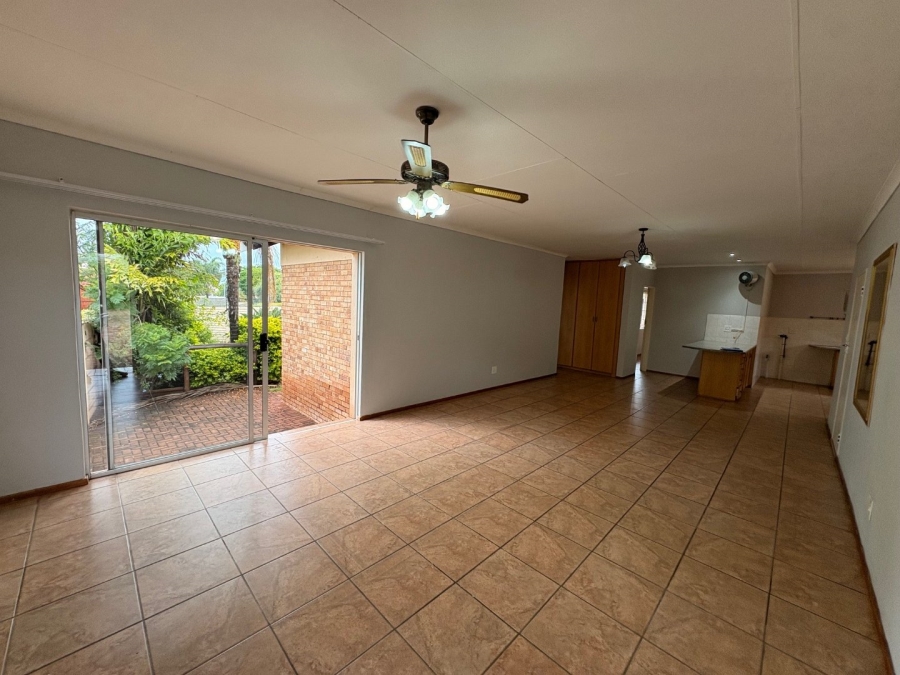 To Let 3 Bedroom Property for Rent in Bendor Limpopo