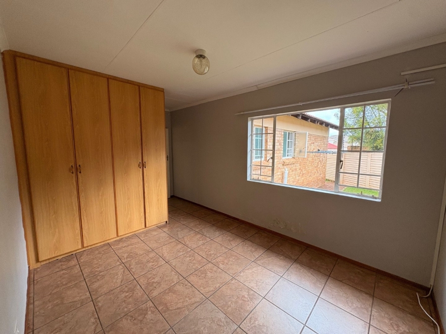 To Let 3 Bedroom Property for Rent in Bendor Limpopo