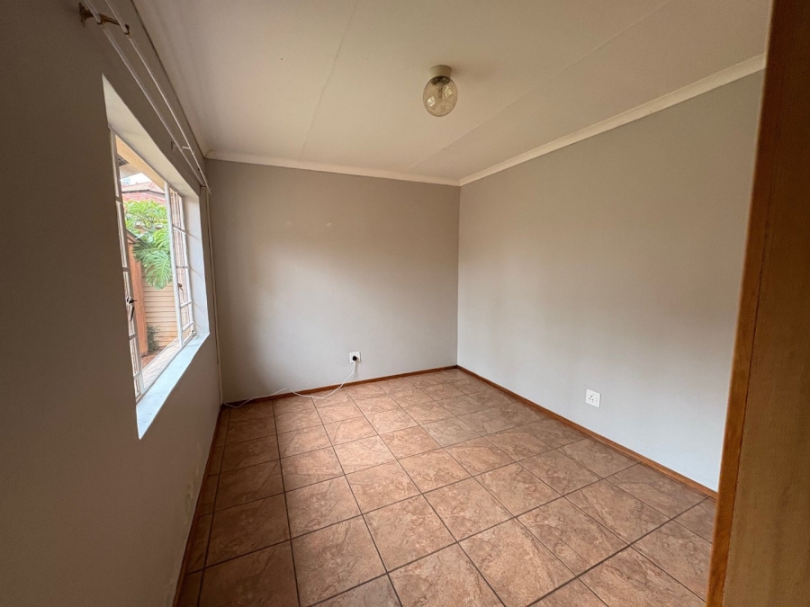 To Let 3 Bedroom Property for Rent in Bendor Limpopo