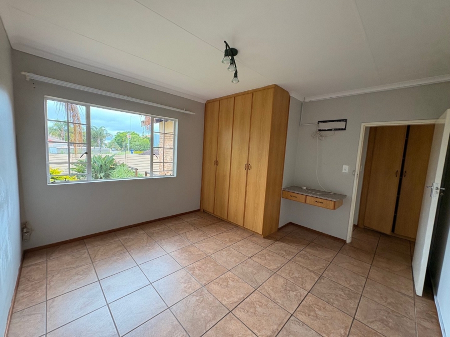 To Let 3 Bedroom Property for Rent in Bendor Limpopo