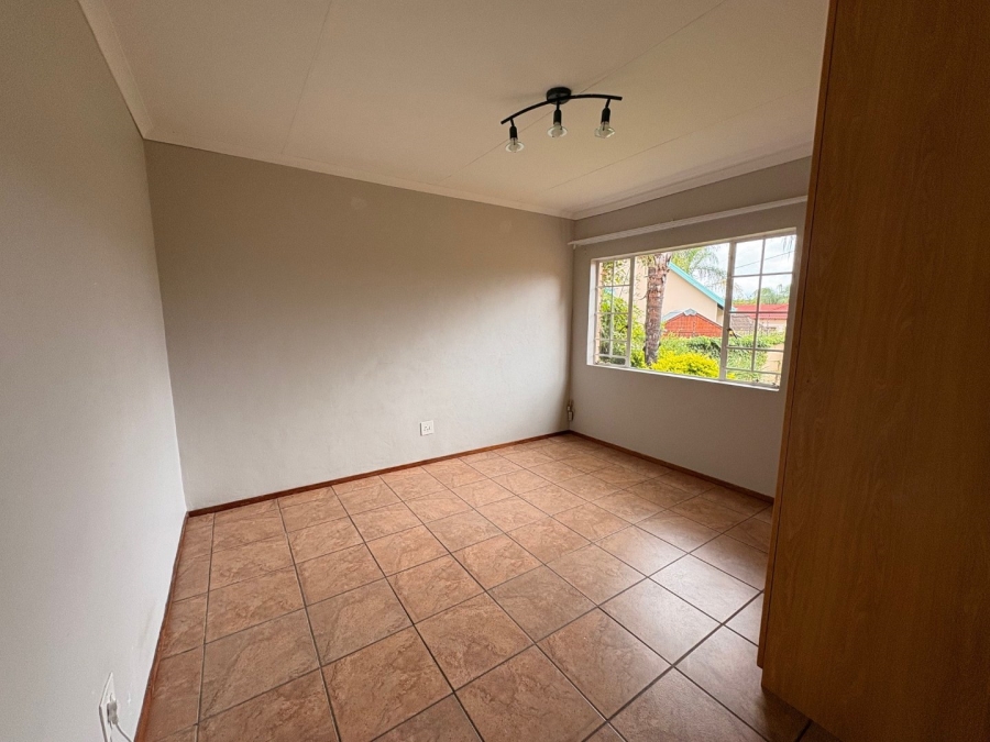 To Let 3 Bedroom Property for Rent in Bendor Limpopo