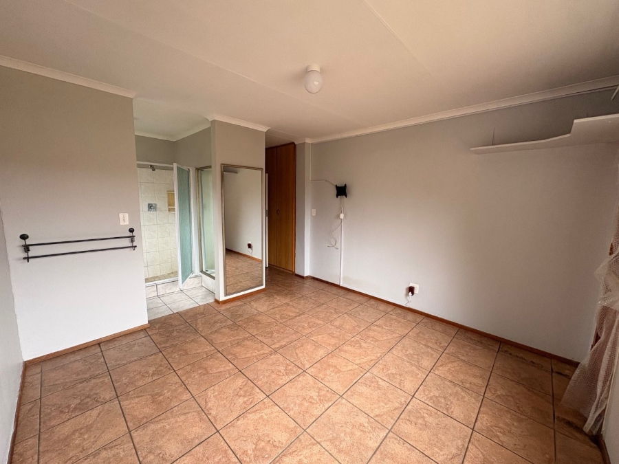 To Let 3 Bedroom Property for Rent in Bendor Limpopo