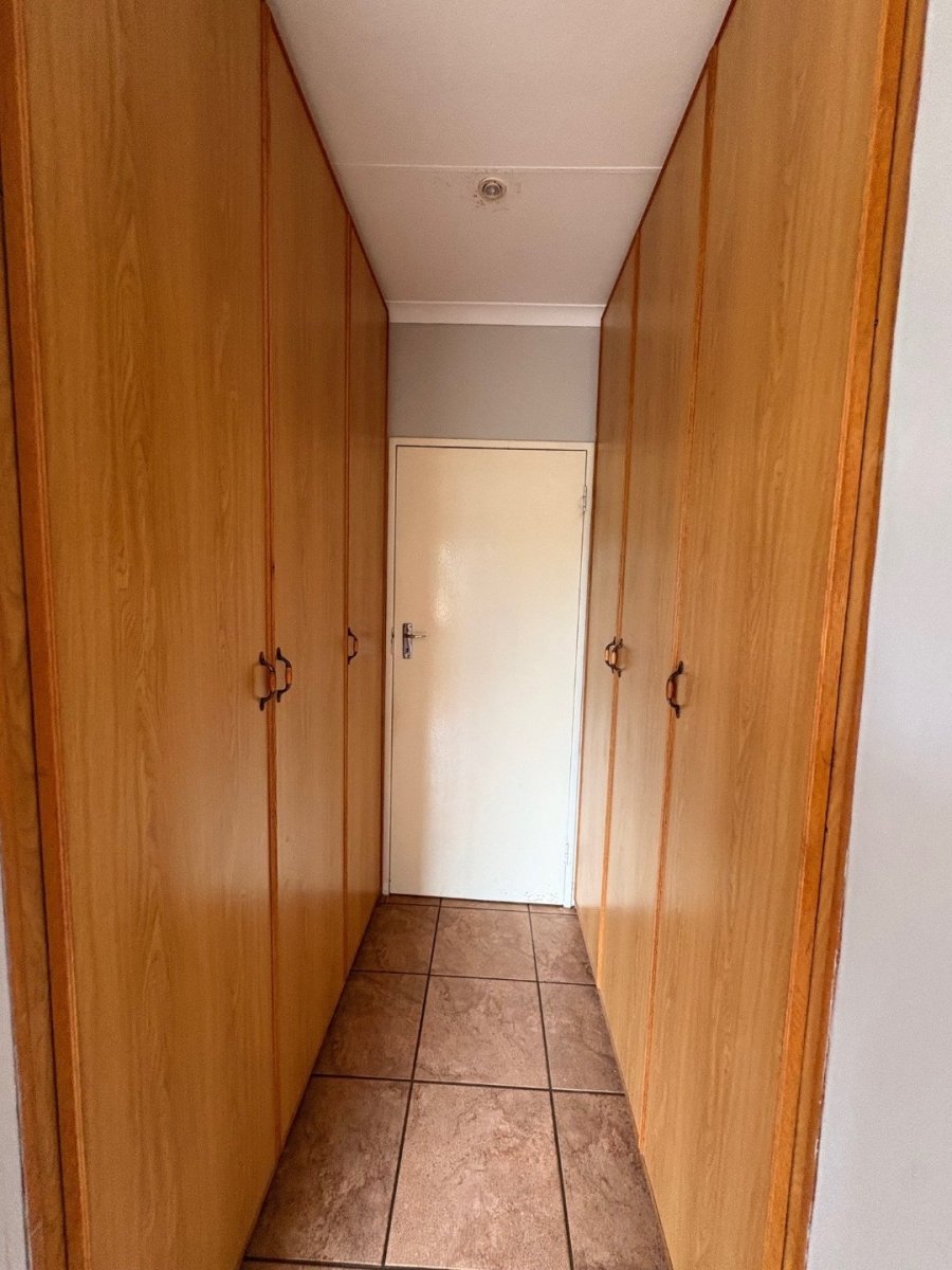 To Let 3 Bedroom Property for Rent in Bendor Limpopo