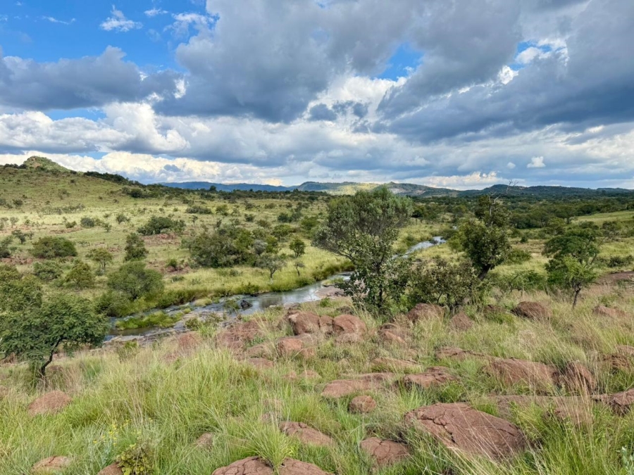 Commercial Property for Sale in Groblersdal Rural Limpopo