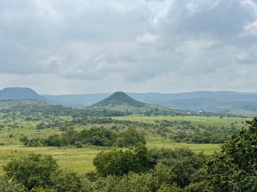 Commercial Property for Sale in Groblersdal Rural Limpopo