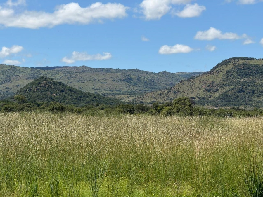 Commercial Property for Sale in Groblersdal Rural Limpopo