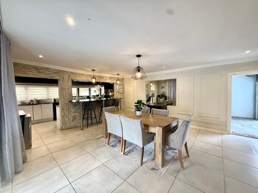 3 Bedroom Property for Sale in Kalkfontein A H Limpopo