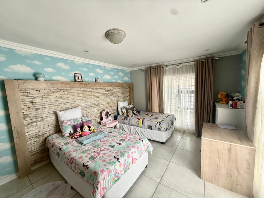 3 Bedroom Property for Sale in Kalkfontein A H Limpopo