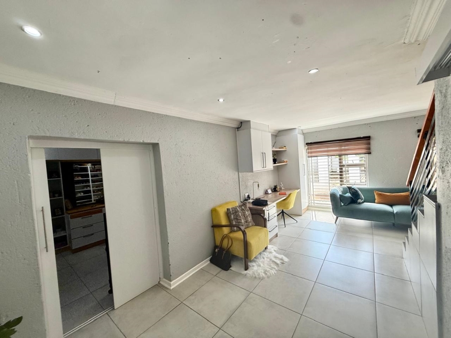 3 Bedroom Property for Sale in Kalkfontein A H Limpopo