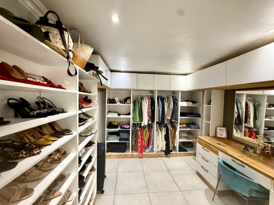 3 Bedroom Property for Sale in Kalkfontein A H Limpopo