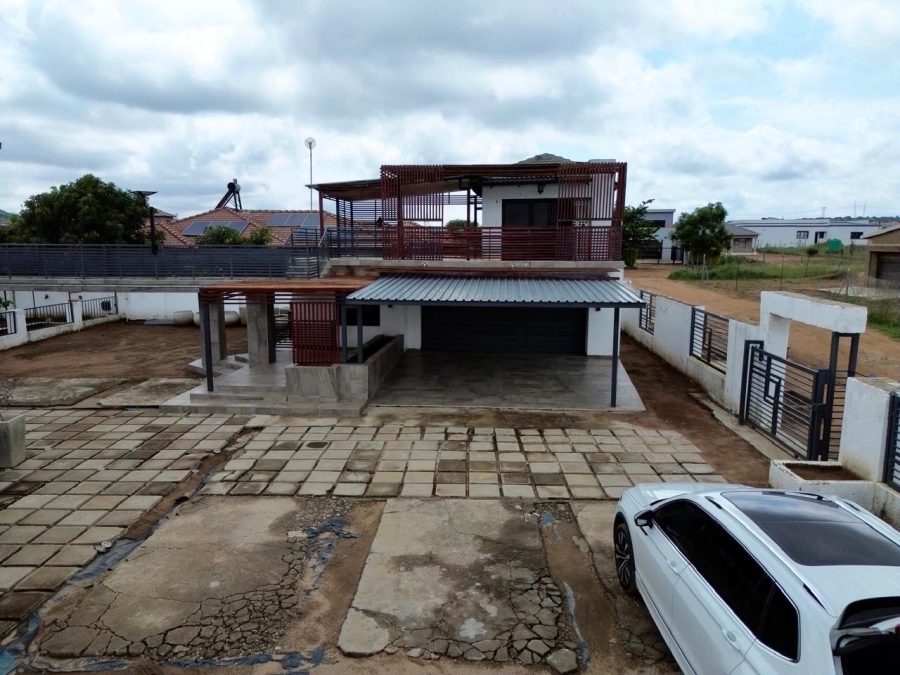 3 Bedroom Property for Sale in Kalkfontein A H Limpopo