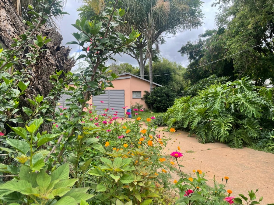 3 Bedroom Property for Sale in Flora Park Limpopo