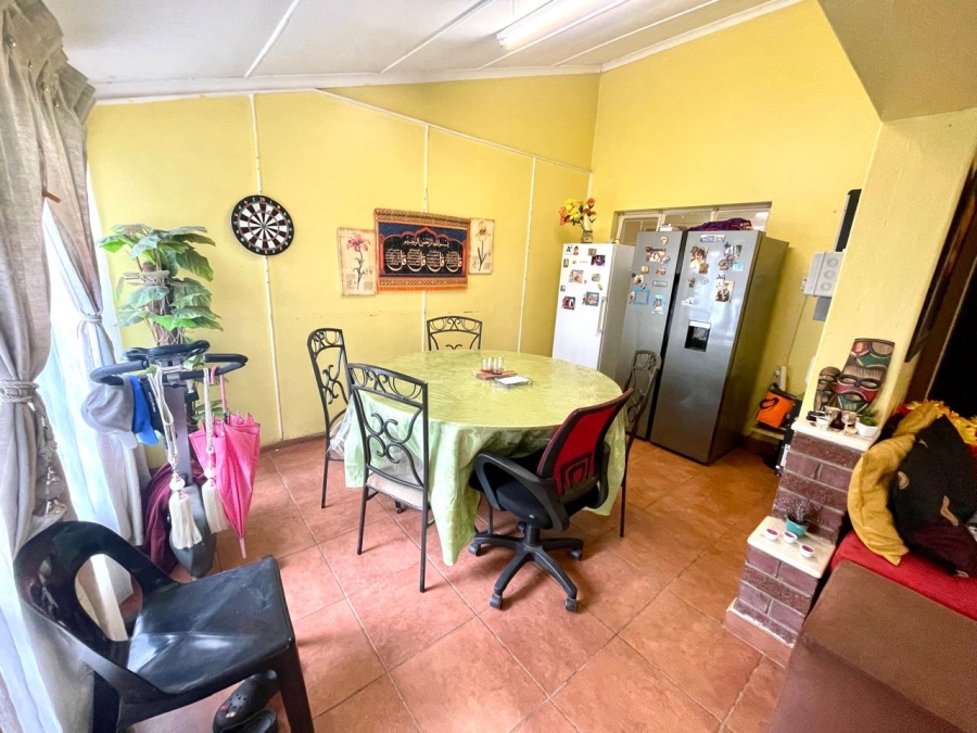 3 Bedroom Property for Sale in Flora Park Limpopo