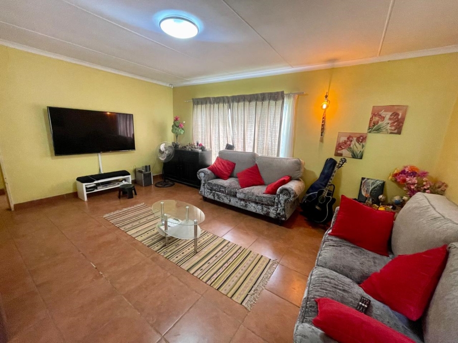 3 Bedroom Property for Sale in Flora Park Limpopo