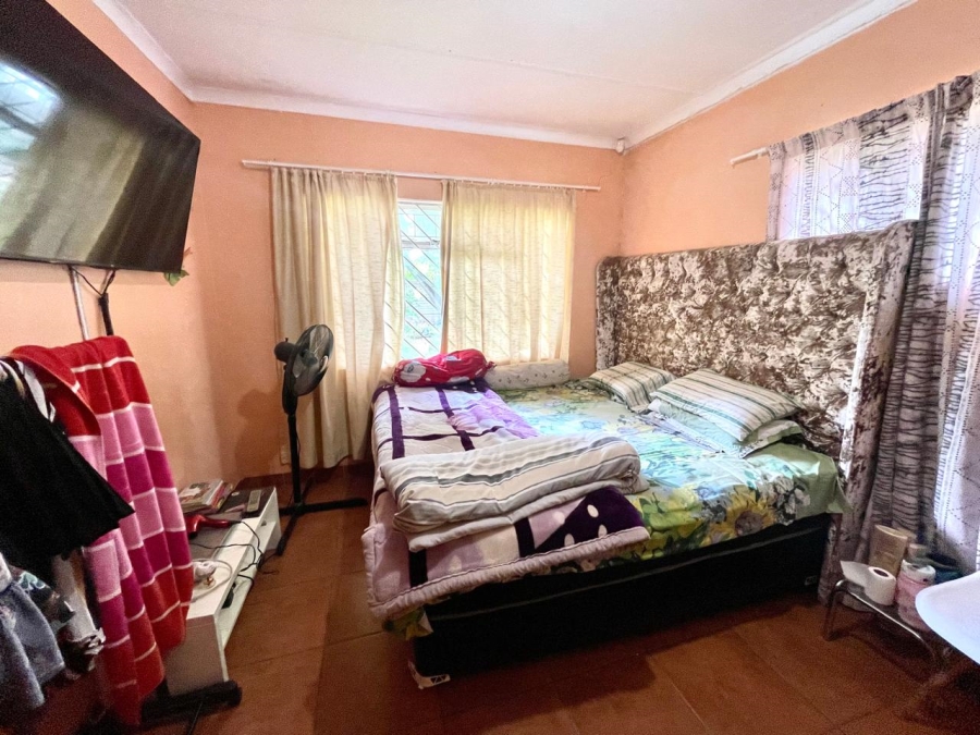 3 Bedroom Property for Sale in Flora Park Limpopo