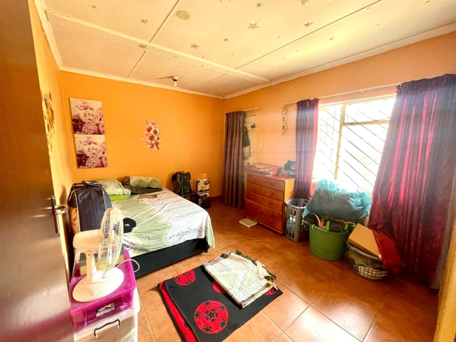 3 Bedroom Property for Sale in Flora Park Limpopo