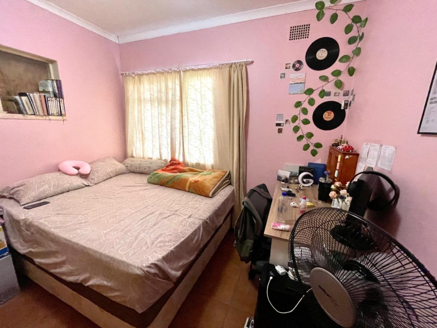 3 Bedroom Property for Sale in Flora Park Limpopo