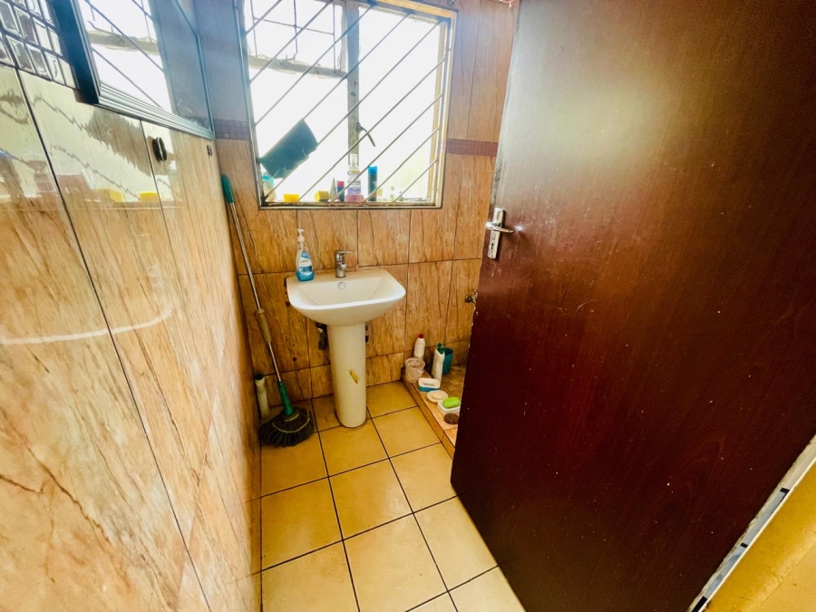 3 Bedroom Property for Sale in Flora Park Limpopo