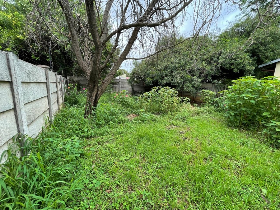 3 Bedroom Property for Sale in Flora Park Limpopo