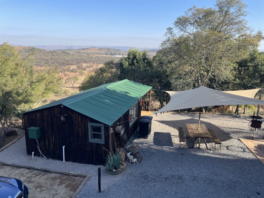 Commercial Property for Sale in Groblersdal Rural Limpopo