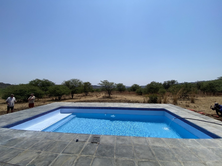 Commercial Property for Sale in Groblersdal Rural Limpopo