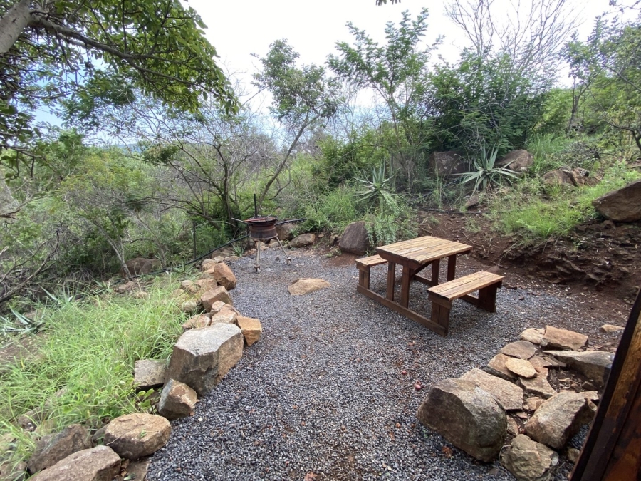 Commercial Property for Sale in Groblersdal Rural Limpopo