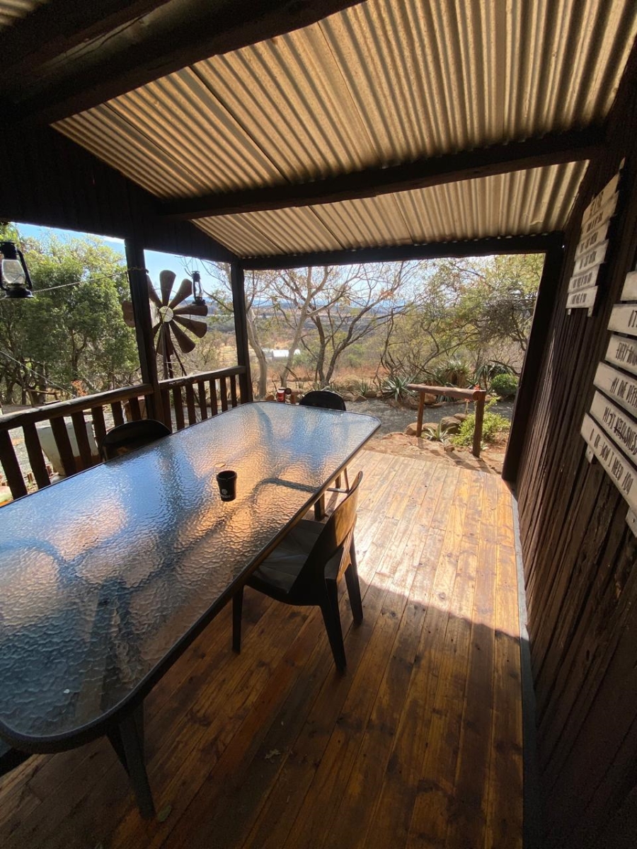 Commercial Property for Sale in Groblersdal Rural Limpopo