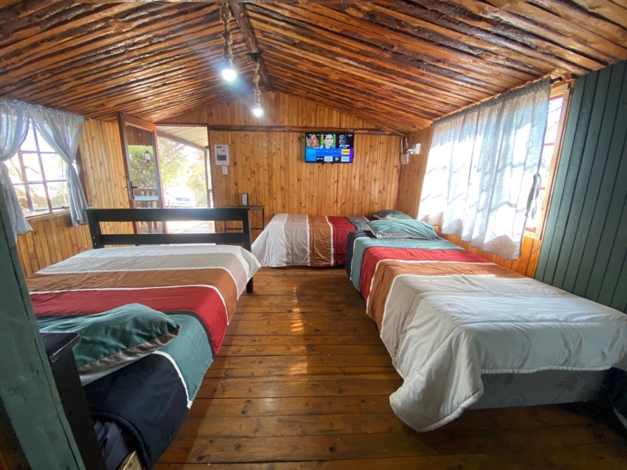 Commercial Property for Sale in Groblersdal Rural Limpopo