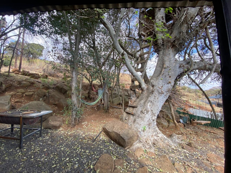 Commercial Property for Sale in Groblersdal Rural Limpopo