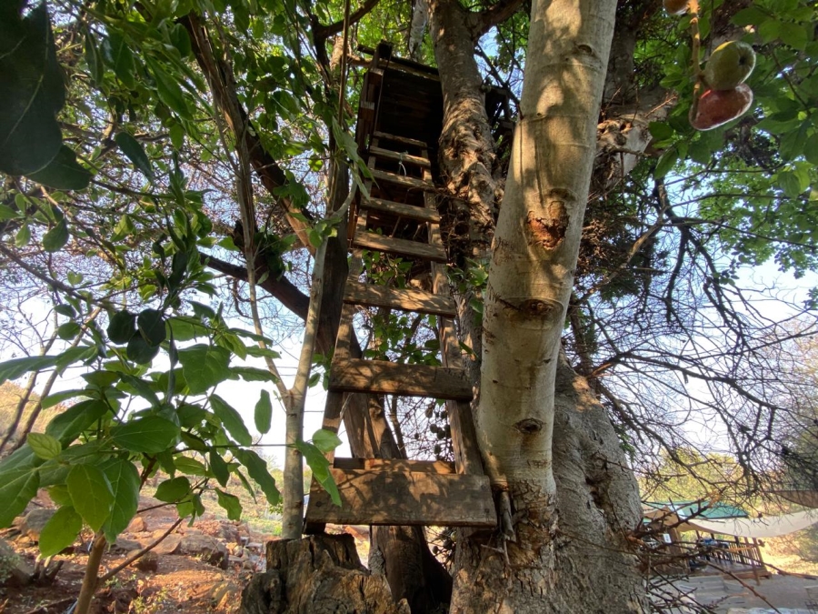 Commercial Property for Sale in Groblersdal Rural Limpopo