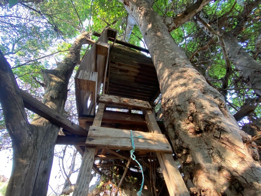 Commercial Property for Sale in Groblersdal Rural Limpopo