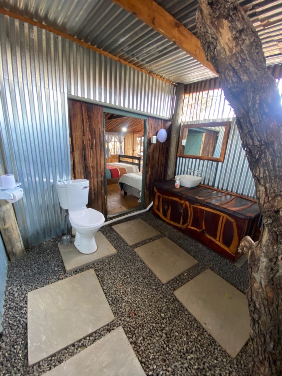 Commercial Property for Sale in Groblersdal Rural Limpopo