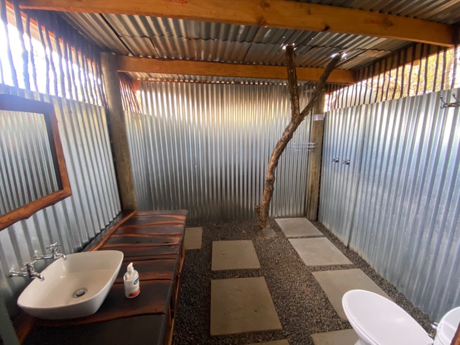 Commercial Property for Sale in Groblersdal Rural Limpopo