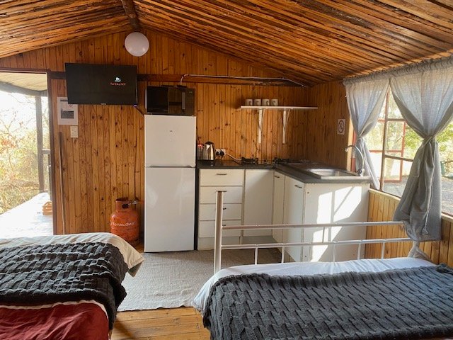 Commercial Property for Sale in Groblersdal Rural Limpopo