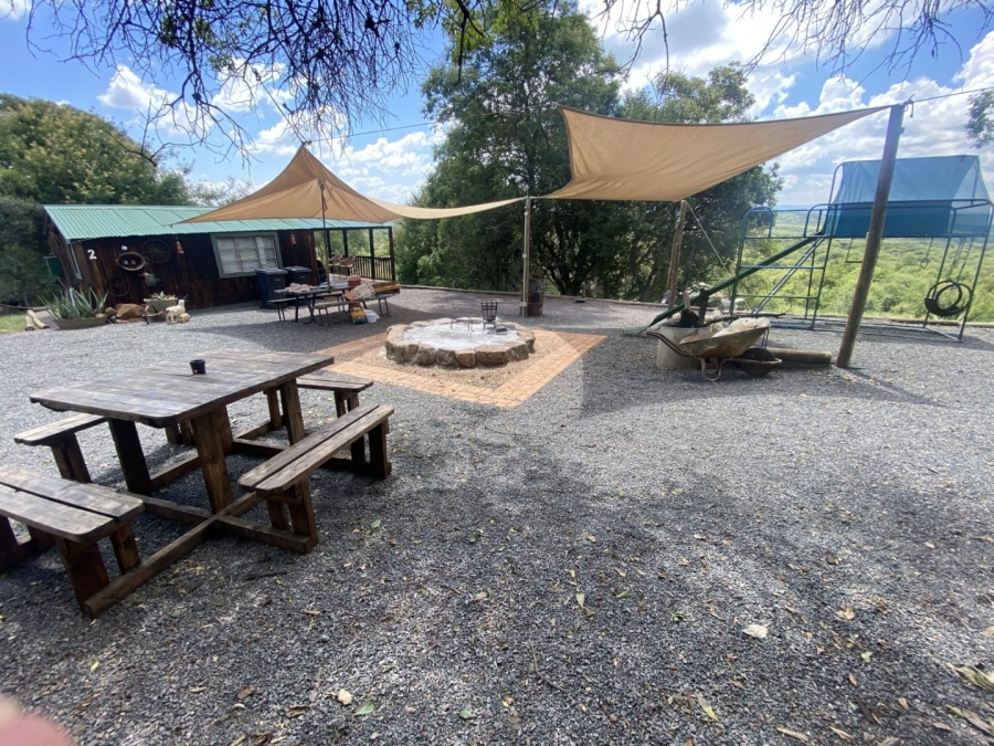 Commercial Property for Sale in Groblersdal Rural Limpopo