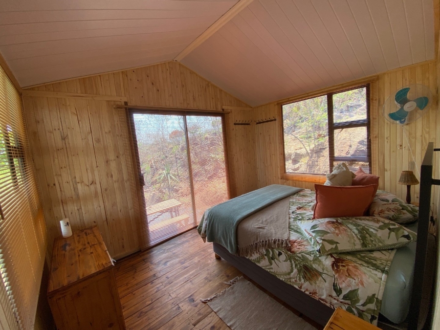 Commercial Property for Sale in Groblersdal Rural Limpopo