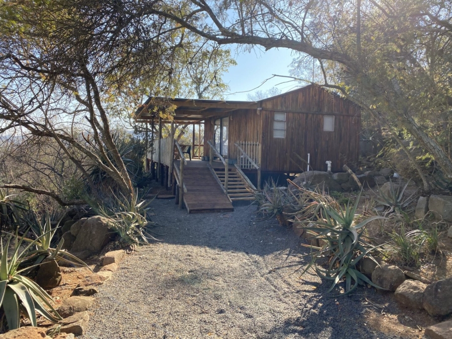 Commercial Property for Sale in Groblersdal Rural Limpopo