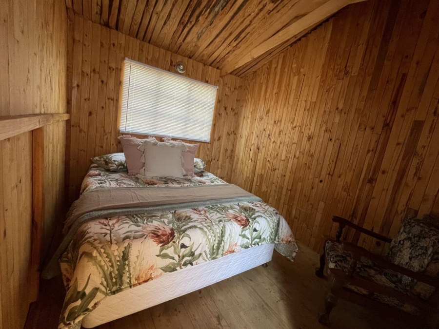 Commercial Property for Sale in Groblersdal Rural Limpopo