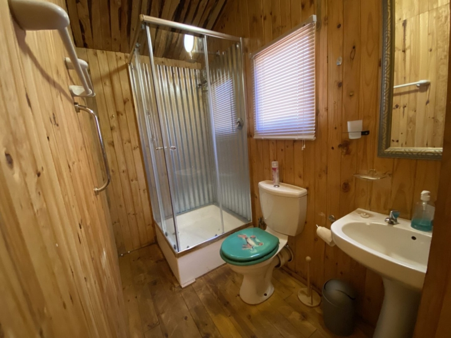 Commercial Property for Sale in Groblersdal Rural Limpopo