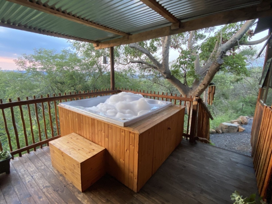 Commercial Property for Sale in Groblersdal Rural Limpopo