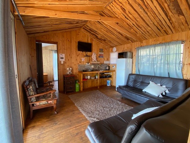 Commercial Property for Sale in Groblersdal Rural Limpopo